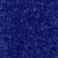ttTonga-B8036 PLUM